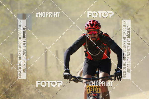 Buy your photos of the eventIntercity de Mountain Bike 2019 on Fotop