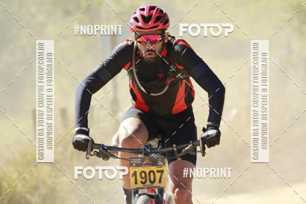 Buy your photos of the eventIntercity de Mountain Bike 2019 on Fotop