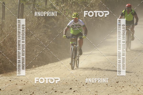 Buy your photos of the eventIntercity de Mountain Bike 2019 on Fotop