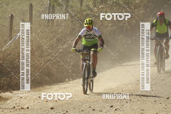 Buy your photos of the eventIntercity de Mountain Bike 2019 on Fotop