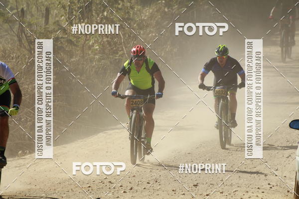 Buy your photos of the eventIntercity de Mountain Bike 2019 on Fotop