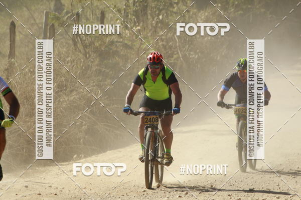 Buy your photos of the eventIntercity de Mountain Bike 2019 on Fotop