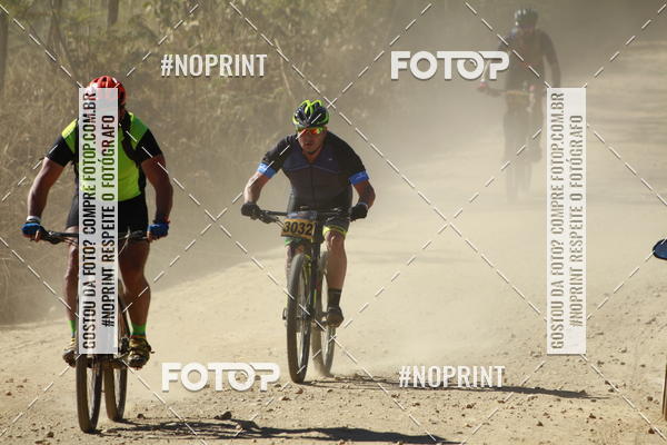 Buy your photos of the eventIntercity de Mountain Bike 2019 on Fotop