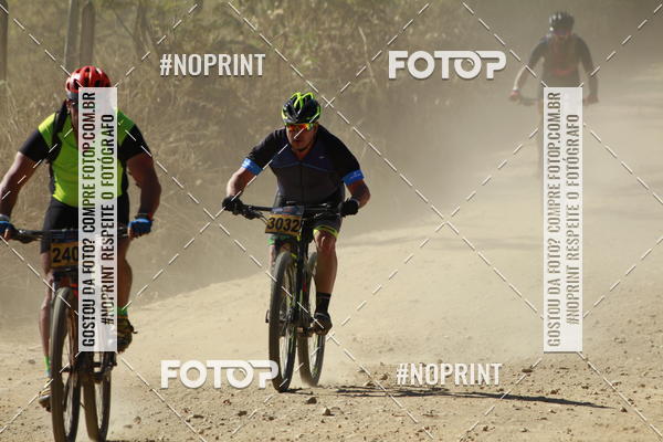 Buy your photos of the eventIntercity de Mountain Bike 2019 on Fotop