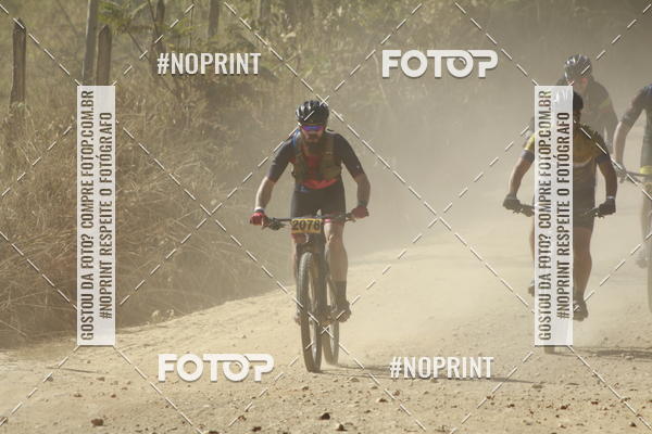 Buy your photos of the eventIntercity de Mountain Bike 2019 on Fotop
