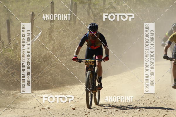 Buy your photos of the eventIntercity de Mountain Bike 2019 on Fotop