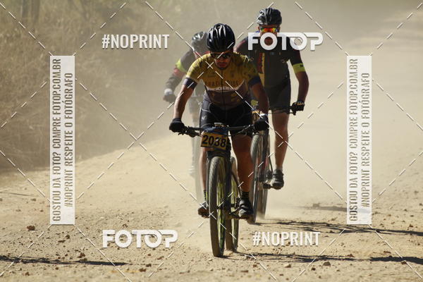 Buy your photos of the eventIntercity de Mountain Bike 2019 on Fotop