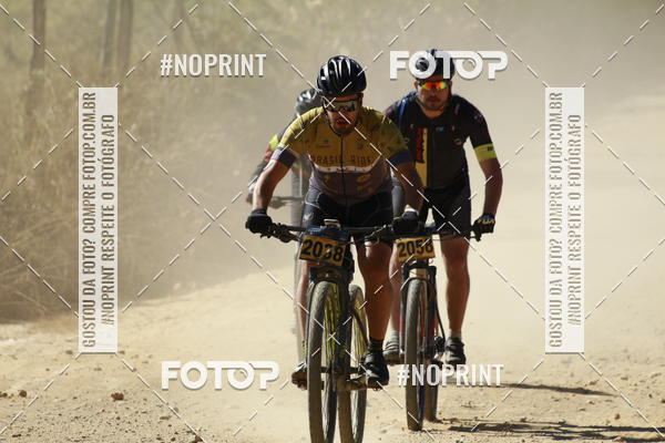 Buy your photos of the eventIntercity de Mountain Bike 2019 on Fotop