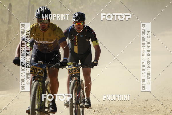 Buy your photos of the eventIntercity de Mountain Bike 2019 on Fotop