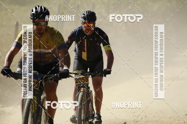 Buy your photos of the eventIntercity de Mountain Bike 2019 on Fotop