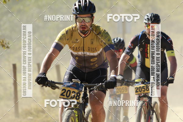 Buy your photos of the eventIntercity de Mountain Bike 2019 on Fotop