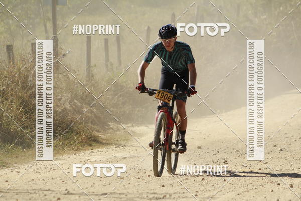 Buy your photos of the eventIntercity de Mountain Bike 2019 on Fotop