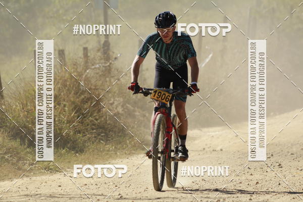 Buy your photos of the eventIntercity de Mountain Bike 2019 on Fotop