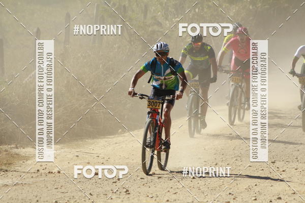 Buy your photos of the eventIntercity de Mountain Bike 2019 on Fotop