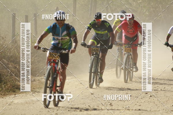 Buy your photos of the eventIntercity de Mountain Bike 2019 on Fotop
