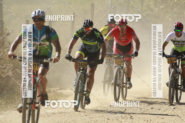 Buy your photos of the eventIntercity de Mountain Bike 2019 on Fotop