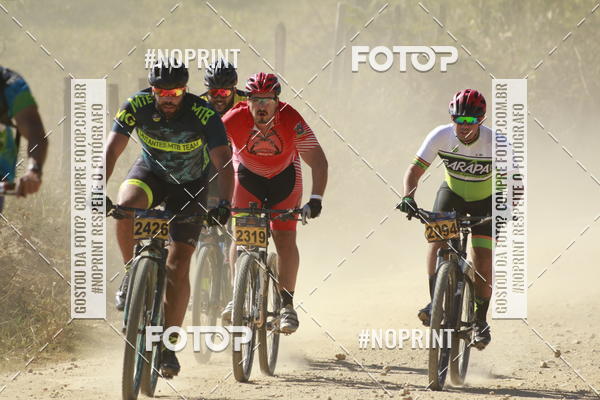 Buy your photos of the eventIntercity de Mountain Bike 2019 on Fotop