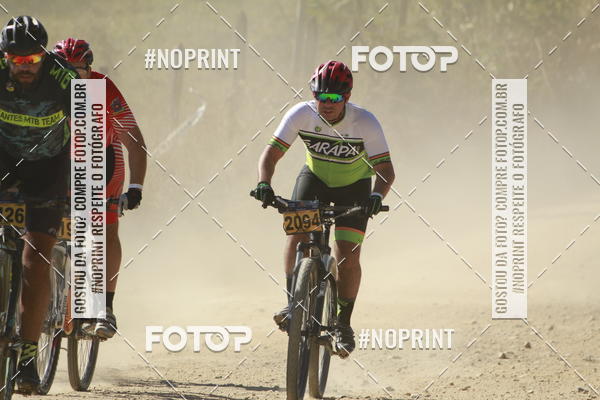 Buy your photos of the eventIntercity de Mountain Bike 2019 on Fotop