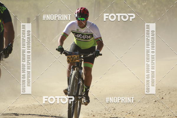 Buy your photos of the eventIntercity de Mountain Bike 2019 on Fotop