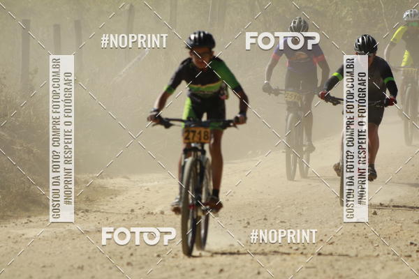 Buy your photos of the eventIntercity de Mountain Bike 2019 on Fotop