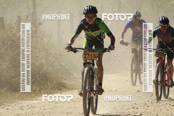 Buy your photos of the eventIntercity de Mountain Bike 2019 on Fotop