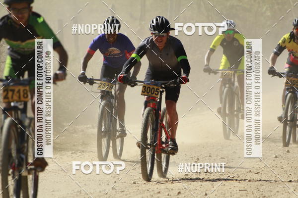 Buy your photos of the eventIntercity de Mountain Bike 2019 on Fotop
