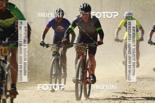 Buy your photos of the eventIntercity de Mountain Bike 2019 on Fotop