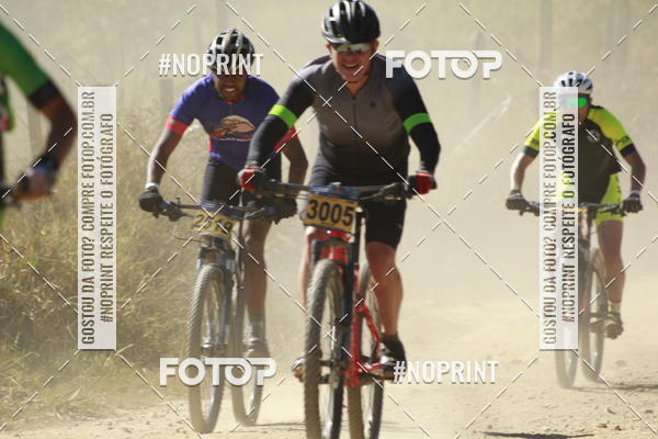Buy your photos of the eventIntercity de Mountain Bike 2019 on Fotop