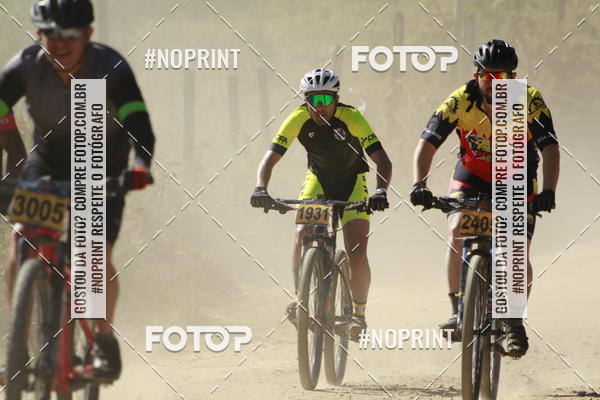 Buy your photos of the eventIntercity de Mountain Bike 2019 on Fotop