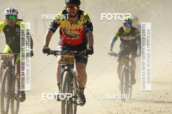 Buy your photos of the eventIntercity de Mountain Bike 2019 on Fotop