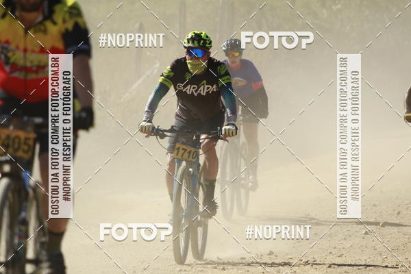Buy your photos of the eventIntercity de Mountain Bike 2019 on Fotop