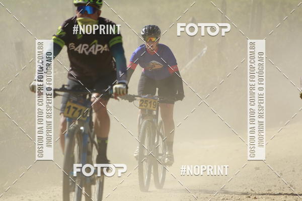 Buy your photos of the eventIntercity de Mountain Bike 2019 on Fotop
