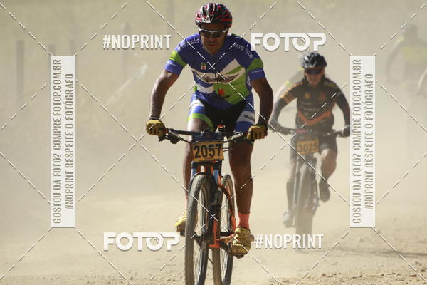 Buy your photos of the eventIntercity de Mountain Bike 2019 on Fotop