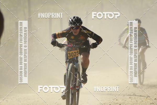 Buy your photos of the eventIntercity de Mountain Bike 2019 on Fotop