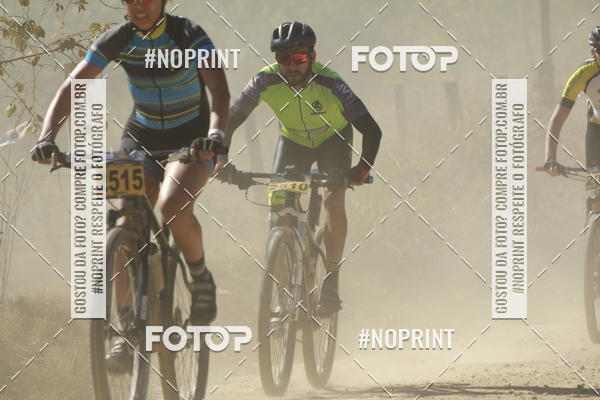 Buy your photos of the eventIntercity de Mountain Bike 2019 on Fotop