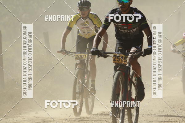 Buy your photos of the eventIntercity de Mountain Bike 2019 on Fotop