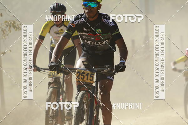 Buy your photos of the eventIntercity de Mountain Bike 2019 on Fotop
