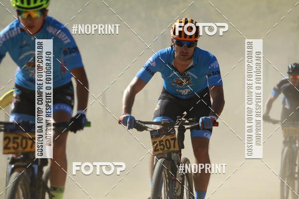 Buy your photos of the eventIntercity de Mountain Bike 2019 on Fotop