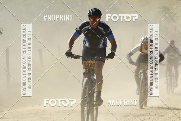 Buy your photos of the eventIntercity de Mountain Bike 2019 on Fotop