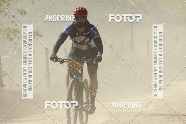 Buy your photos of the eventIntercity de Mountain Bike 2019 on Fotop