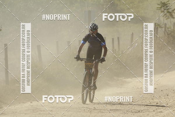 Buy your photos of the eventIntercity de Mountain Bike 2019 on Fotop
