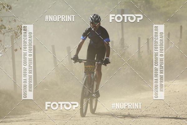 Buy your photos of the eventIntercity de Mountain Bike 2019 on Fotop