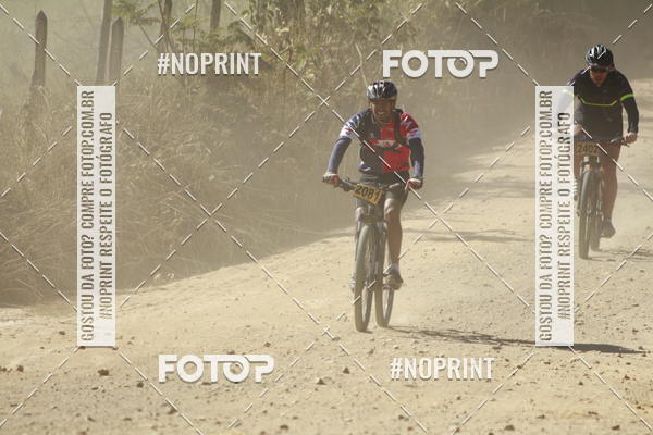 Buy your photos of the eventIntercity de Mountain Bike 2019 on Fotop