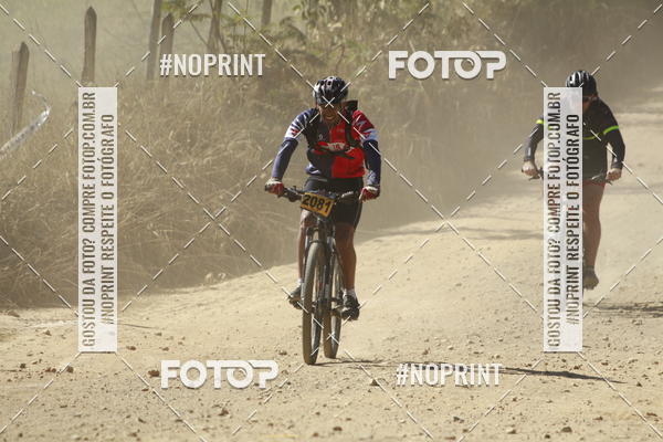 Buy your photos of the eventIntercity de Mountain Bike 2019 on Fotop