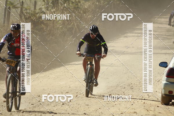 Buy your photos of the eventIntercity de Mountain Bike 2019 on Fotop