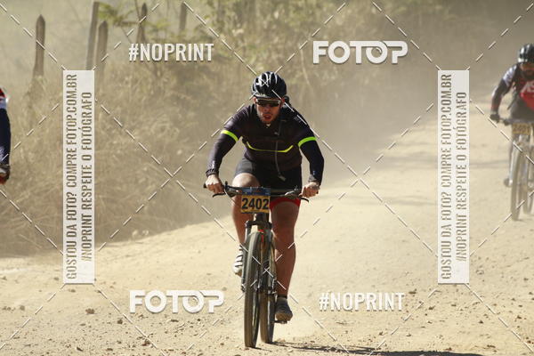 Buy your photos of the eventIntercity de Mountain Bike 2019 on Fotop