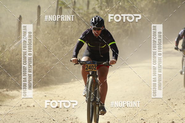 Buy your photos of the eventIntercity de Mountain Bike 2019 on Fotop