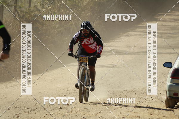 Buy your photos of the eventIntercity de Mountain Bike 2019 on Fotop