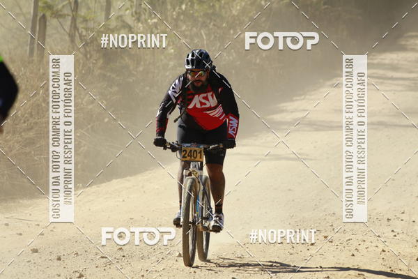 Buy your photos of the eventIntercity de Mountain Bike 2019 on Fotop