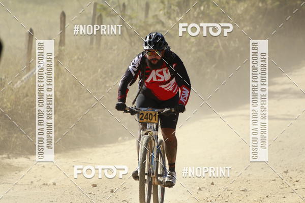Buy your photos of the eventIntercity de Mountain Bike 2019 on Fotop